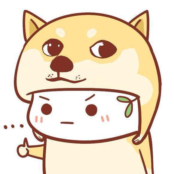 熊猫自助下单网站 - dy下单业务平台-抖音业务平台免费下单_快手推广自助网站便宜